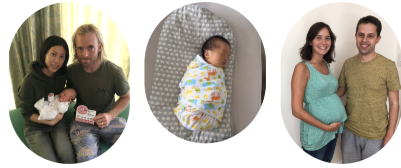 ヒプノバースの試し方